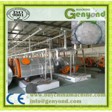 High Quality Rock Sugar Production Line